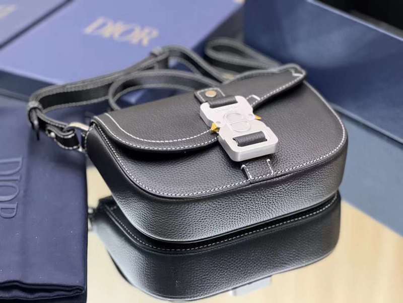 LO - DYOR   BAGS FOR WOMEN - FASHION LUXURY BAGS 039