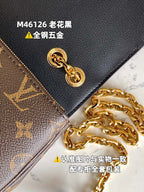 LO - LV Bags - 15951