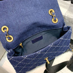 LO - CHL  BAGS FOR WOMEN - FASHION LUXURY BAGS -2362