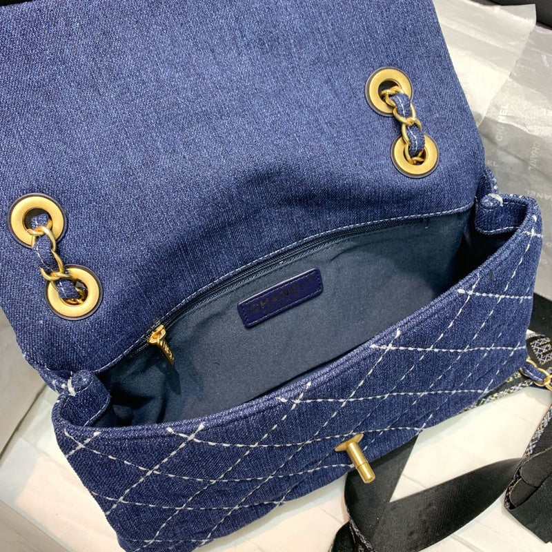 LO - CHL  BAGS FOR WOMEN - FASHION LUXURY BAGS -2362