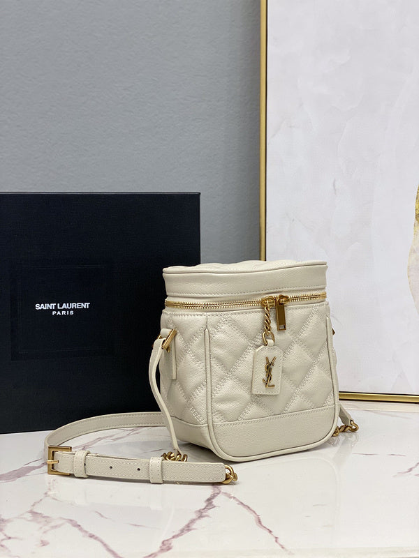 BB - YSL Bag - 2132