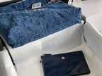 LO - CHL  BAGS FOR WOMEN - FASHION LUXURY BAGS - 245