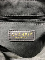 LO - CHL Bags - 2139