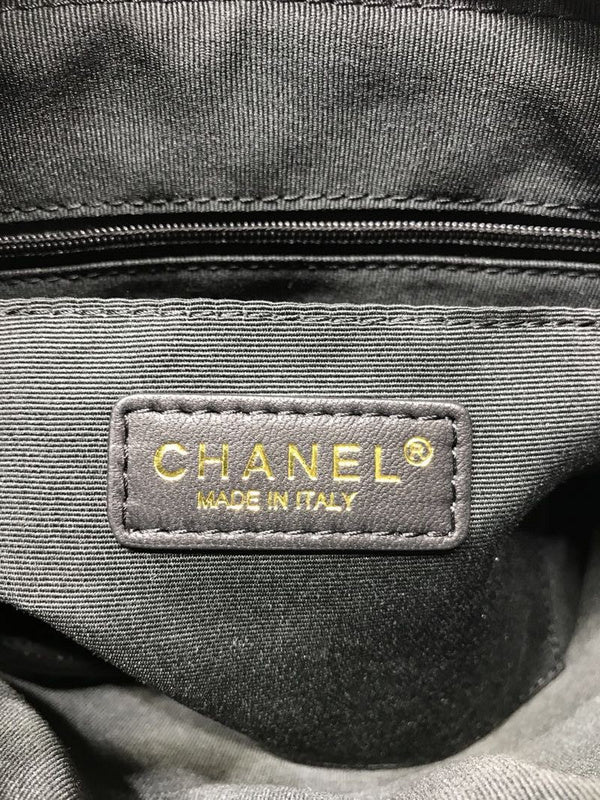 LO - CHL Bags - 2139
