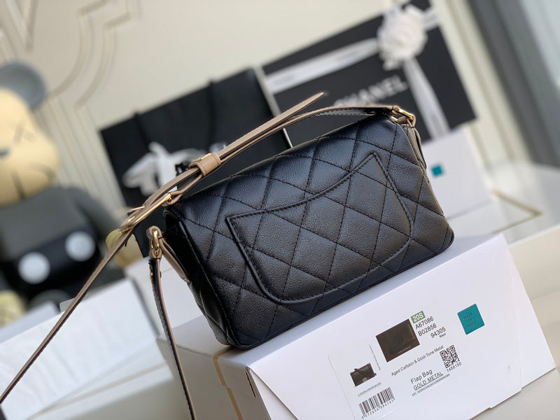 LO - CHL  BAGS FOR WOMEN - FASHION LUXURY BAGS -2244