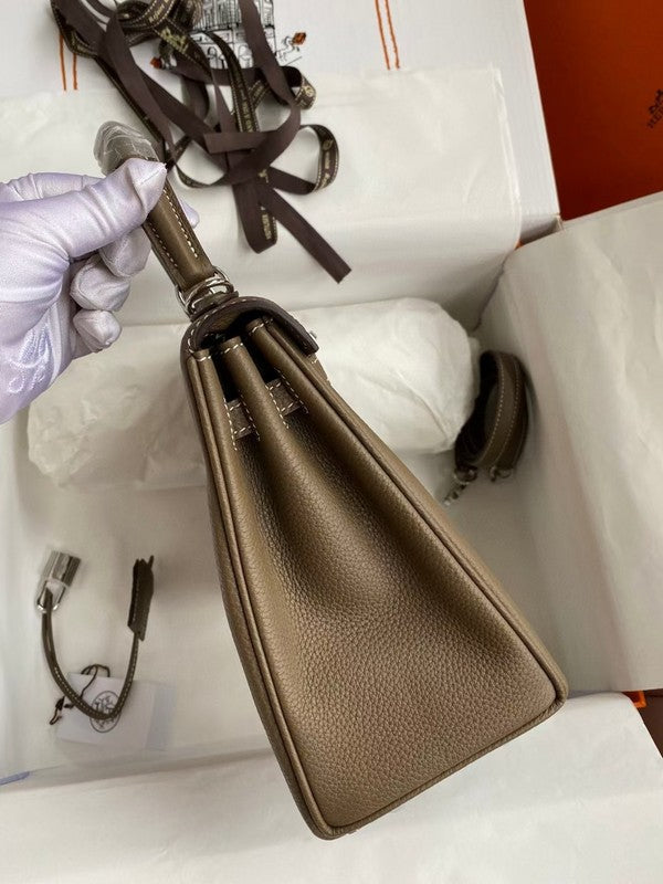 Lusso Official - HERMS DESIGNER BAGS FOR WOMEN - AFFORDABLE LUXURY BAGS - 210