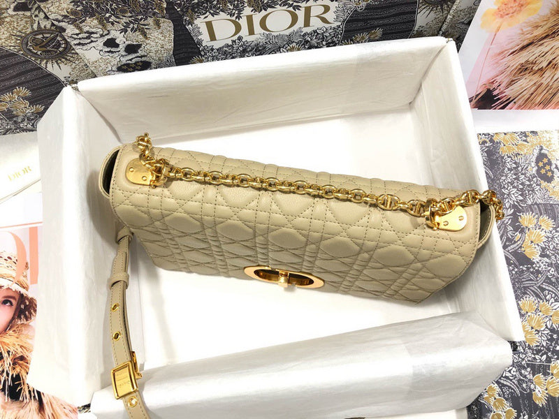 LO - DYOR   BAGS FOR WOMEN - FASHION LUXURY BAGS 208