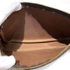LO-LV bags 783
