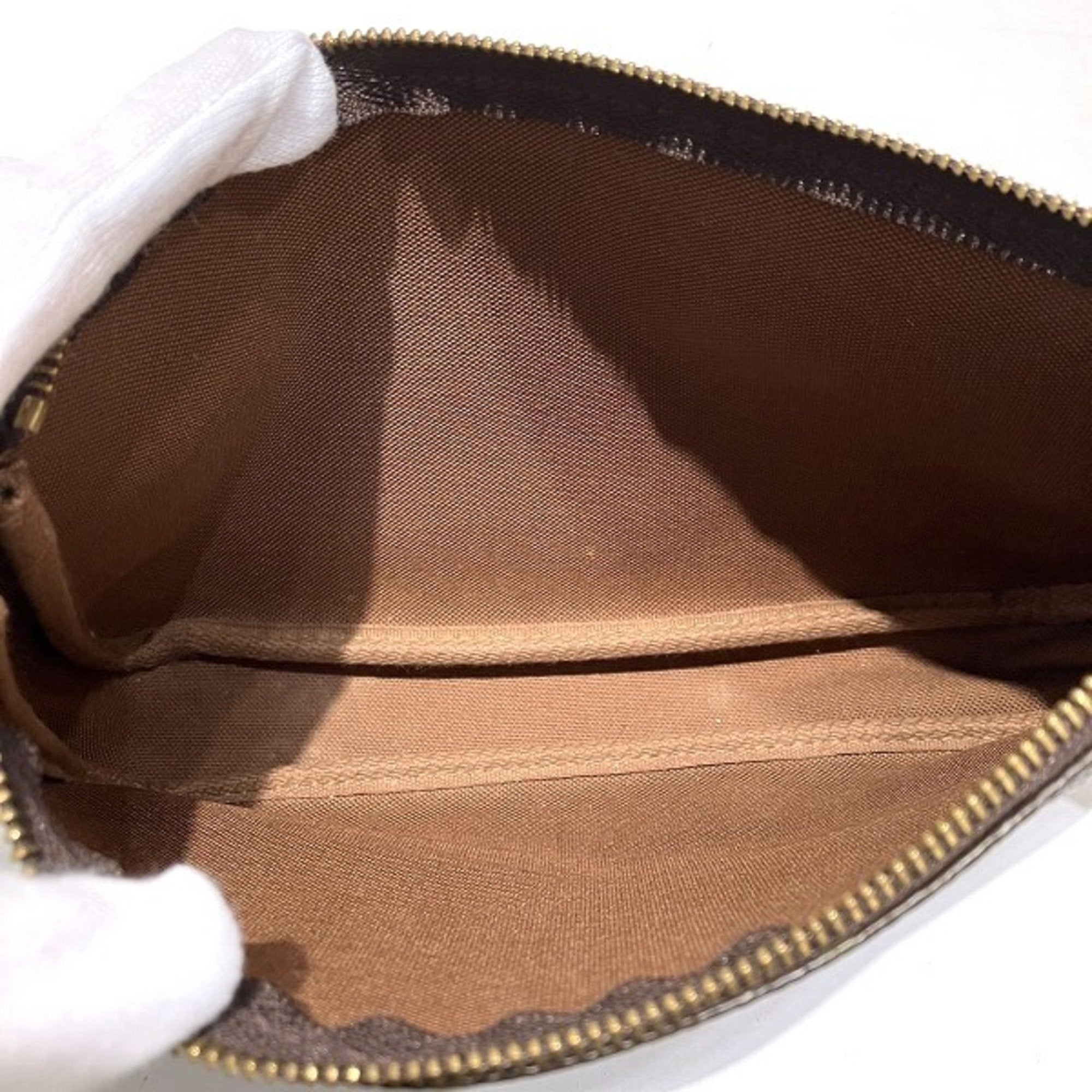 LO-LV bags 783