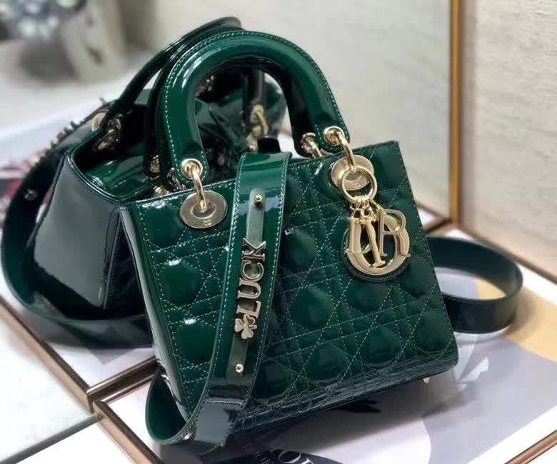 LO - DYOR   BAGS FOR WOMEN - FASHION LUXURY BAGS 457