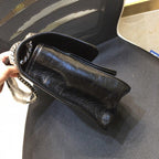 BB - YSL Bag - 2786