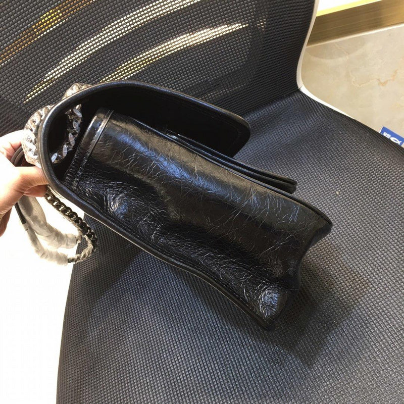 BB - YSL Bag - 2786