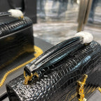 Lusso Official - LUXURY YSL BAGS - 334