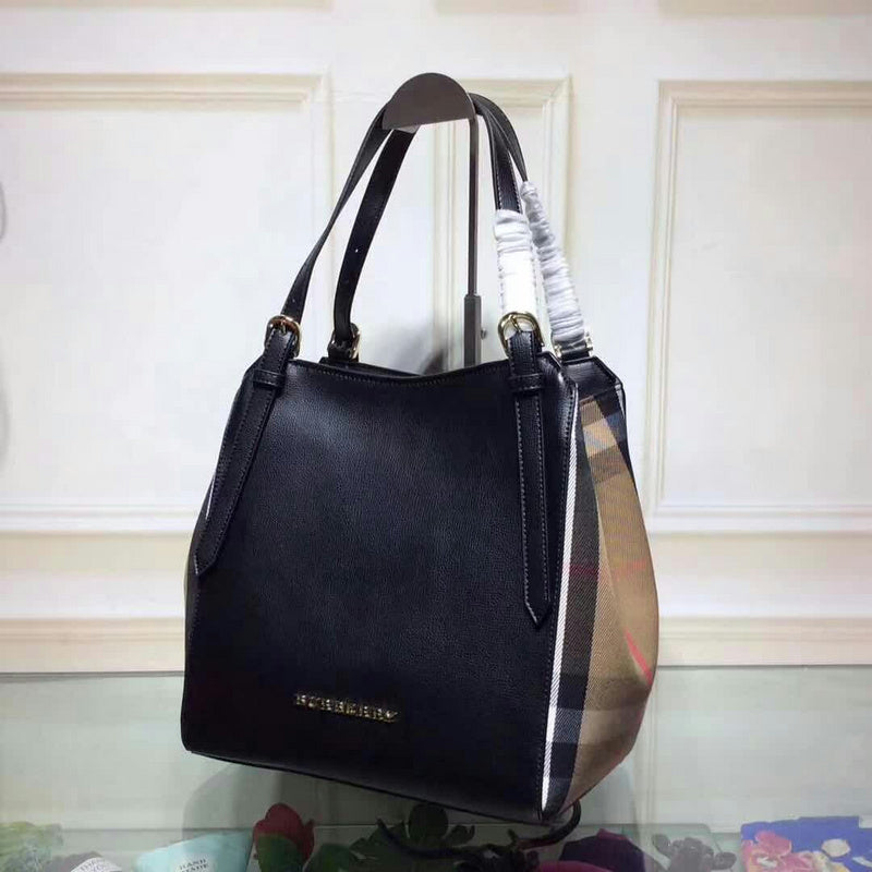 B-Berry Bags - Women Love Luxury Bags - 1085