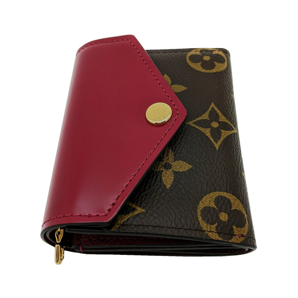 LO-LV bags 6112