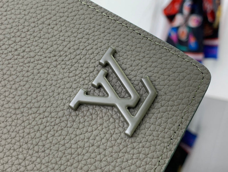 LO - LV Bags - 15646