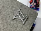 LO - LV Bags - 15646