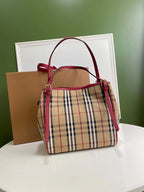 B-Berry Bags - Women Love Luxury Bags - 742