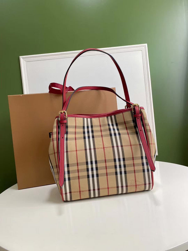 B-Berry Bags - Women Love Luxury Bags - 742