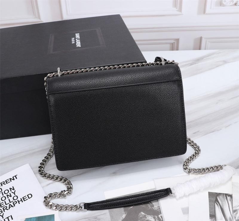 YSL BAGS - WOMEN LOVE LUXURY BAGS - 1789