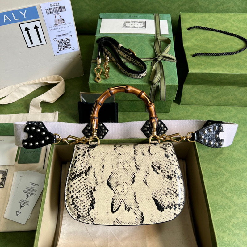 LO - GCC Bags - 4997