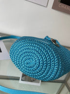 LO - BLN-CIAGA WOMEN LUXURY BAGS - 723
