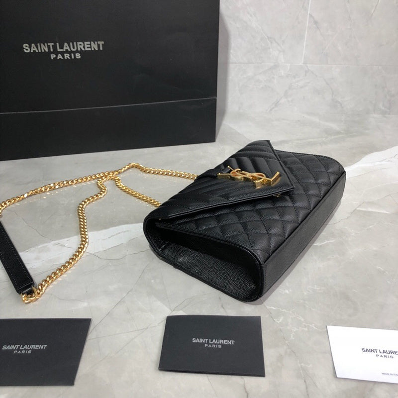 BB - YSL Bag - 4054