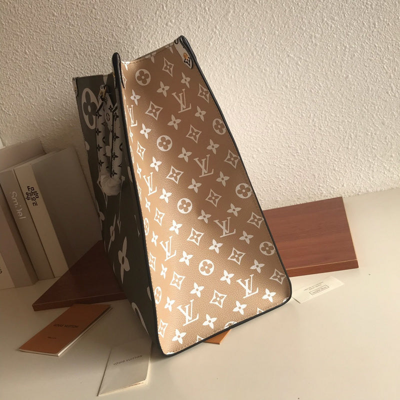 BB - LV Bags - 17385
