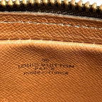 LO-LV bags 795
