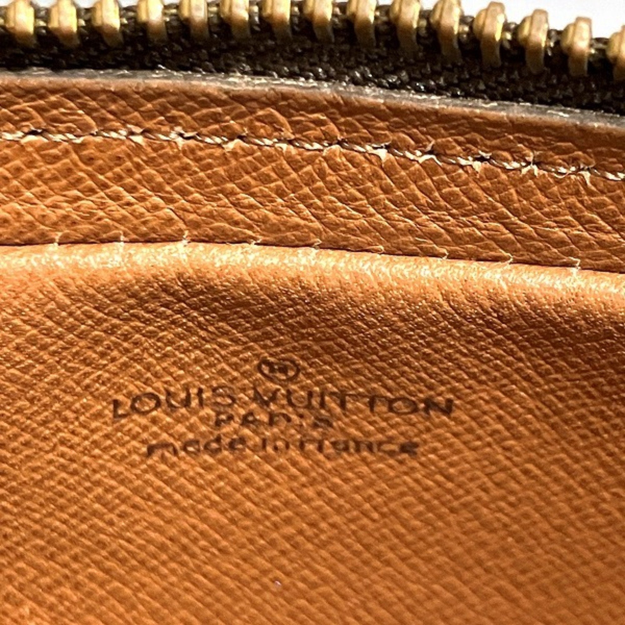LO-LV bags 795