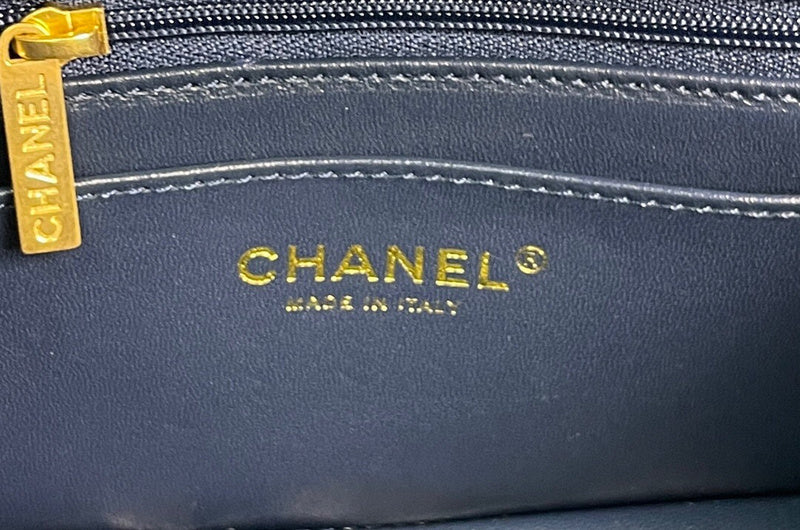 LO - CHL Bags - 2170