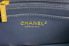 LO - CHL Bags - 2170