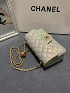 LO - CHL  BAGS FOR WOMEN - FASHION LUXURY BAGS - 841