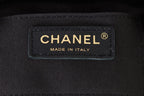 Lusso Official -  CHL BAGS  - 138