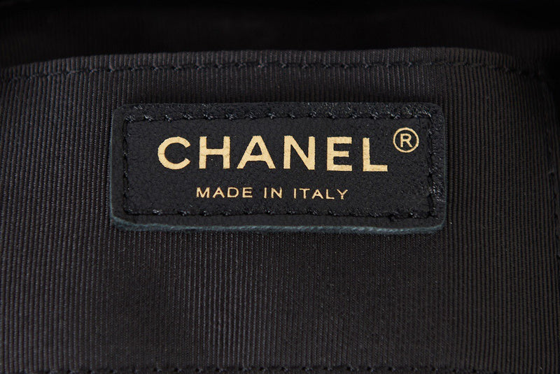 Lusso Official -  CHL BAGS  - 138