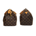 LO-LV bags 6137