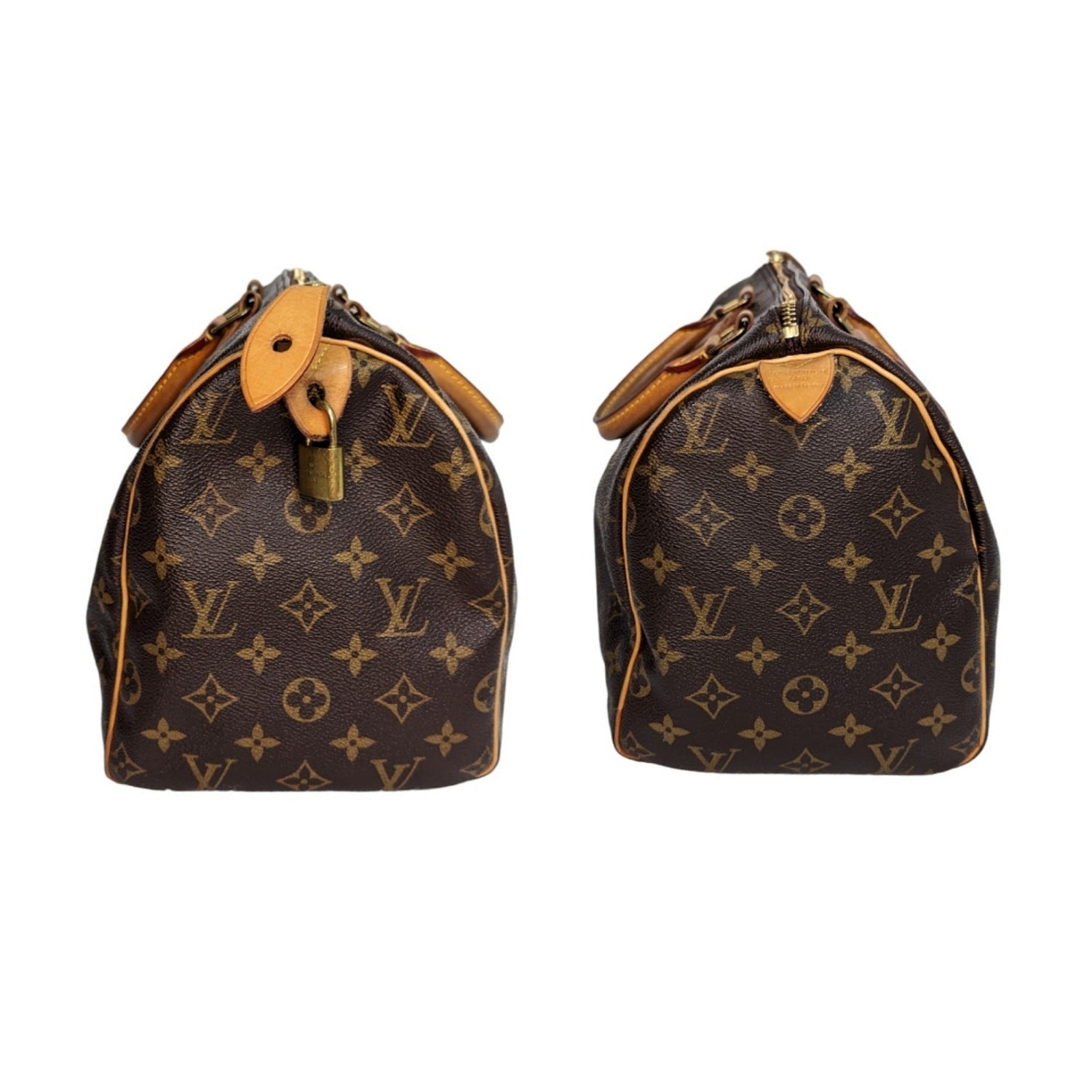 LO-LV bags 6137