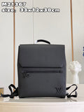 LO - LV Bags - 15976