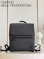 LO - LV Bags - 15976