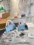 LO - BGA Bags - 1375