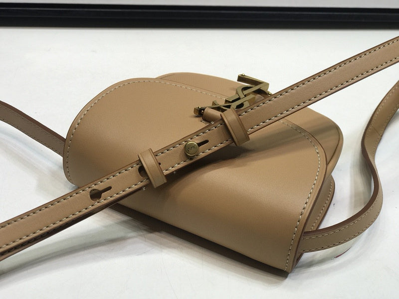 BB - YSL Bag - 2139