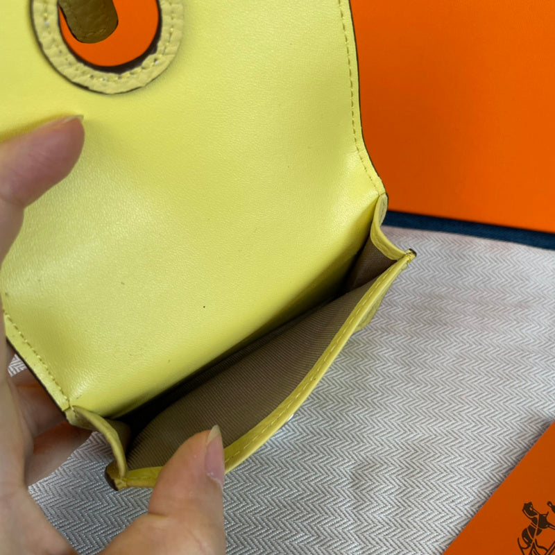 LO - HMS Luxury Bags - 665