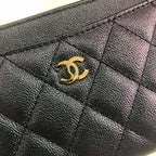 LO - CHL  BAGS FOR WOMEN - FASHION LUXURY BAGS - 638