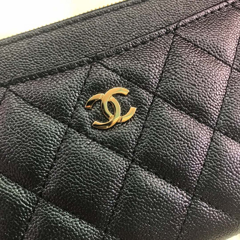 LO - CHL  BAGS FOR WOMEN - FASHION LUXURY BAGS - 638