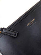 BB - YSL Bag - 4123