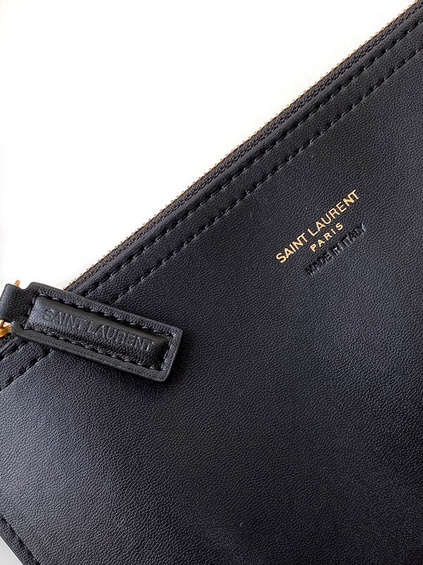 BB - YSL Bag - 4123