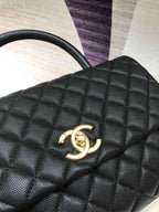 LO - CHL  BAGS FOR WOMEN - FASHION LUXURY BAGS - 1177