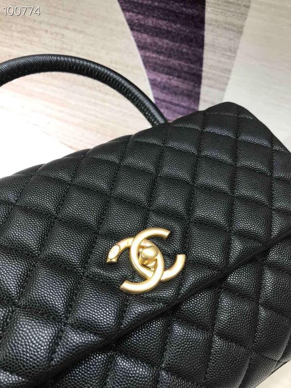 LO - CHL  BAGS FOR WOMEN - FASHION LUXURY BAGS - 1177