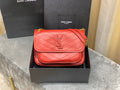 Lusso Official - LUXURY YSL BAGS - 505