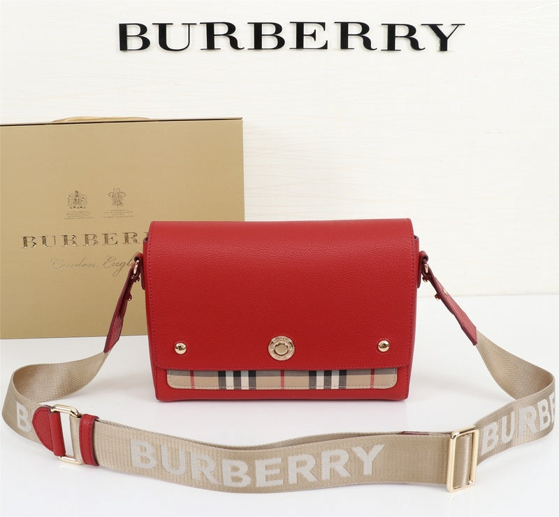 B-Berry Bags - Women Love Luxury Bags - 810